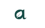 Arboleaf Coupon and Coupon Codes
