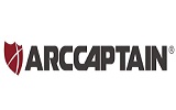 Arccaptain Coupon and Coupon Codes