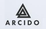 Arcido Coupon and Coupon Codes