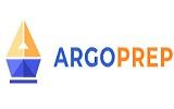 Argoprep Coupon and Coupon Codes