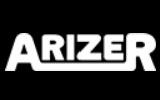 Arizer Coupon and Coupon Codes
