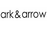 Arkandarrow Coupon and Coupon Codes