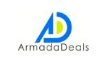 US.Armadadeals Coupon and Coupon Codes