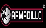 Armadillotough Coupon and Coupon Codes