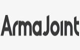 Armajoint Coupon and Coupon Codes