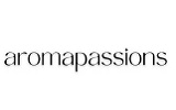 Aromapassions Coupon and Coupon Codes