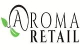 Aromaretail Coupon and Coupon Codes
