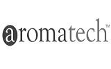 Aromatechscent Coupon and Coupon Codes