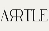 Arrtle Coupon and Coupon Codes