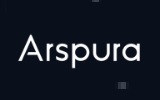 Arspura Coupon and Coupon Codes