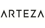 Arteza Coupon and Coupon Codes