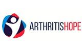 Arthritishope Coupon and Coupon Codes