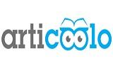 Articoolo Coupon and Coupon Codes