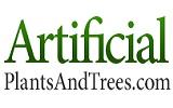 Artificialplantsandtrees Coupon and Coupon Codes