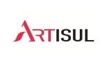 Artisul Coupon and Coupon Codes