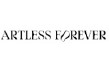 Artlessforever Coupon and Coupon Codes