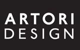 Artoridesign Coupon and Coupon Codes