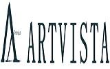 Artvistagallery Coupon and Coupon Codes