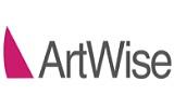 Artwiseonline Coupon and Coupon Codes