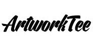 Artworktee Coupon and Coupon Codes