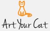 Artyourcat Coupon and Coupon Codes