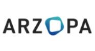 Arzopa Coupon and Coupon Codes
