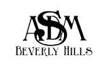 Asdmbeverlyhills Coupon and Coupon Codes