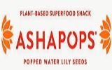Ashapops Coupon and Coupon Codes
