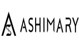 Ashimaryhair Coupon and Coupon Codes