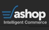 Ashopcommerce Coupon and Coupon Codes