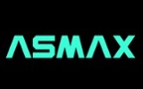 Asmaxworld Coupon and Coupon Codes