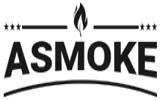 Asmokegrill Coupon and Coupon Codes