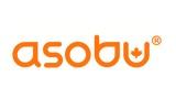 Asobubottle Coupon and Coupon Codes