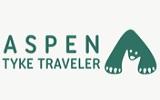 Aspentyke Coupon and Coupon Codes