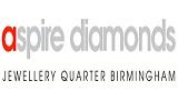 Aspirediamonds Coupon and Coupon Codes