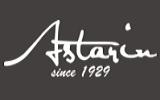 Astarinchimes Coupon and Coupon Codes