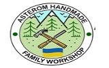 Asterom Coupon and Coupon Codes