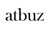 Atbuz Coupon and Coupon Codes