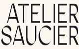 Ateliersaucier Coupon and Coupon Codes