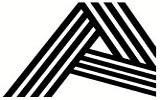 Athleteist Coupon and Coupon Codes