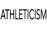 Athleticism Coupon and Coupon Codes
