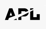 Athleticpropulsionlabs Coupon and Coupon Codes