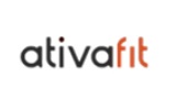Ativafit Coupon and Coupon Codes