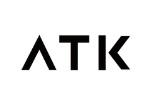 ATK-Store Coupon and Coupon Codes