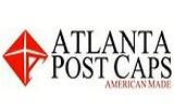 Atlantapostcaps Coupon and Coupon Codes
