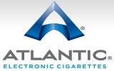 Atlanticcigs Coupon and Coupon Codes