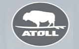 Atollboards Coupon and Coupon Codes
