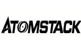 Atomstack Coupon and Coupon Codes