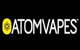Atomvapes Coupon and Coupon Codes