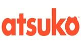 Atsuko Coupon and Coupon Codes